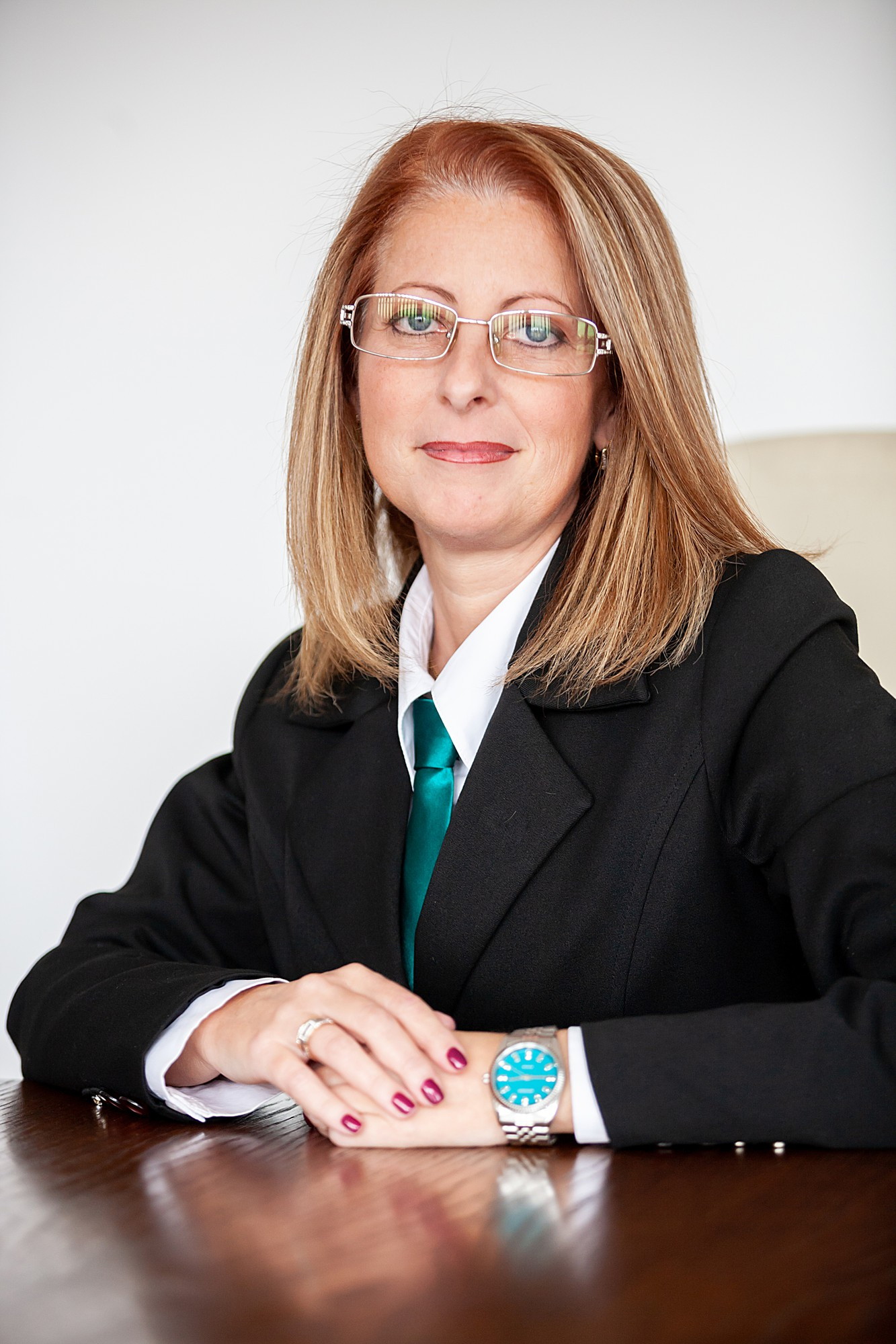 5f6833a0095493601f6a1a71e3fcd3016518ac87