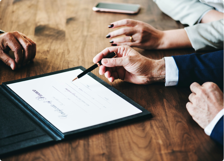 Mask group-Dec-08-2025-05-36-46-3498-AM